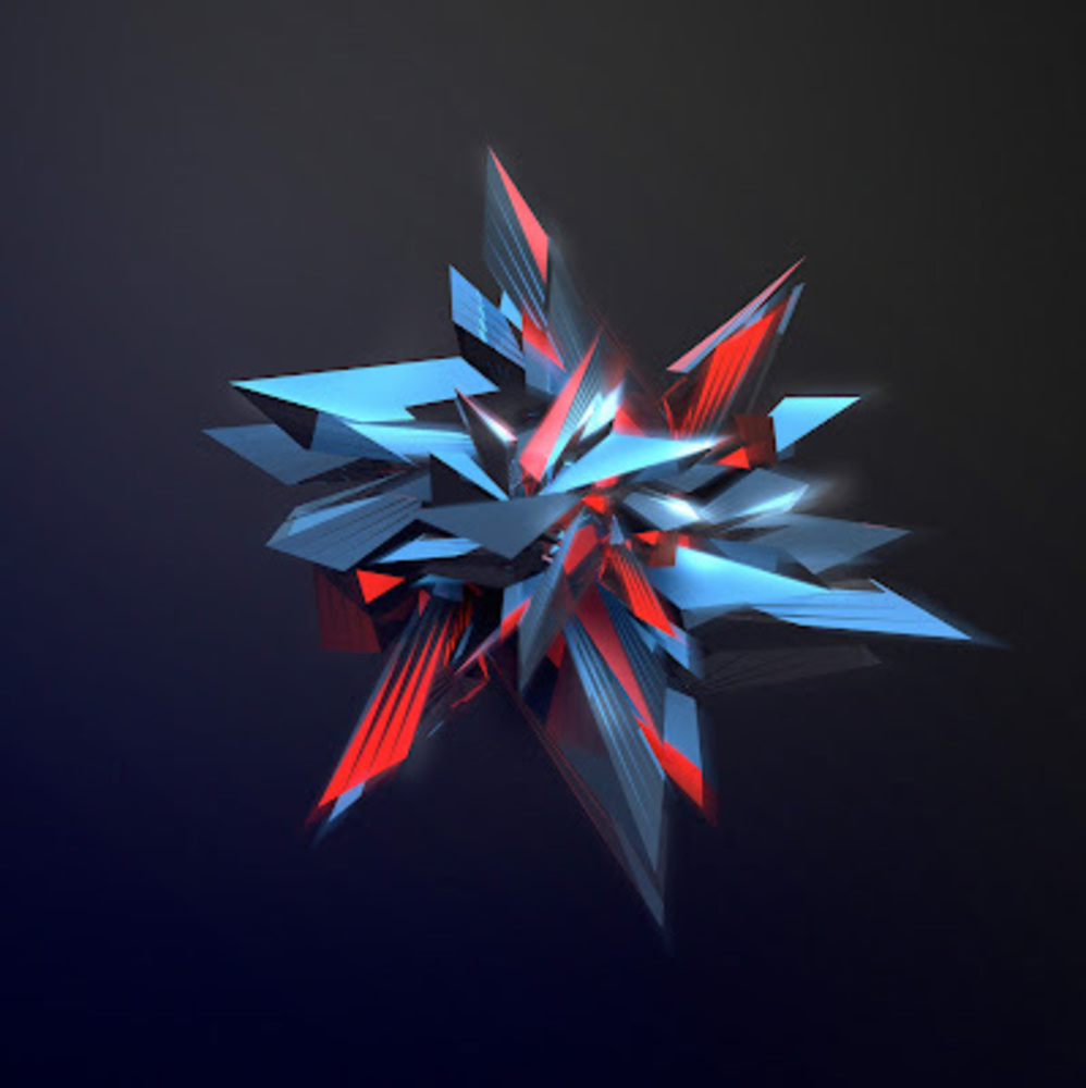 Meet your Posher, Syntaxalex